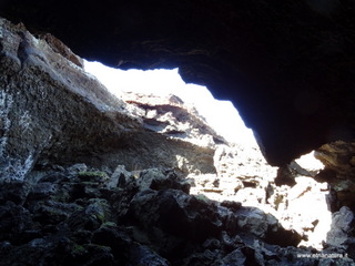 Grotta dei Rotoli